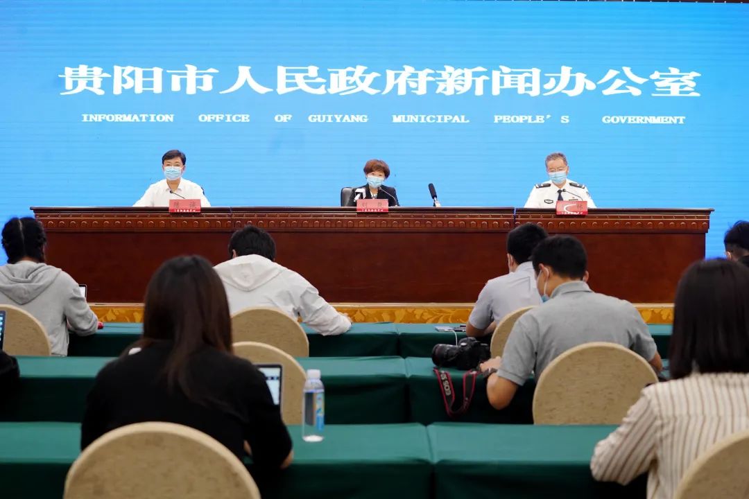 全国各地感染进度.全国感染者分布-第1张图片
