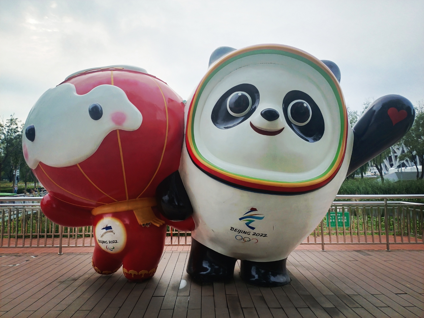 “2022年北京冬奥会开幕时间” 2022年北京冬奥会开幕时间和地点？-第1张图片
