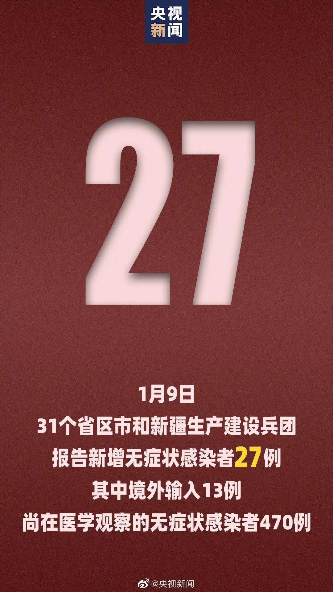 【全国新增1例新冠确诊病例/全国新增确诊病例3887例】-第2张图片