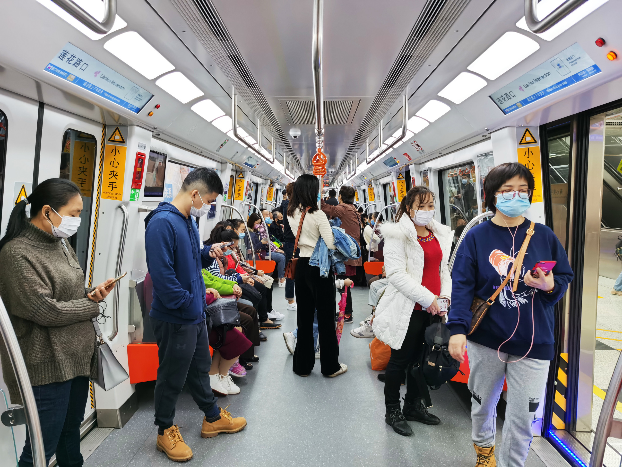 「最新疫情城市排名」〃最新疫情的城市-第1张图片