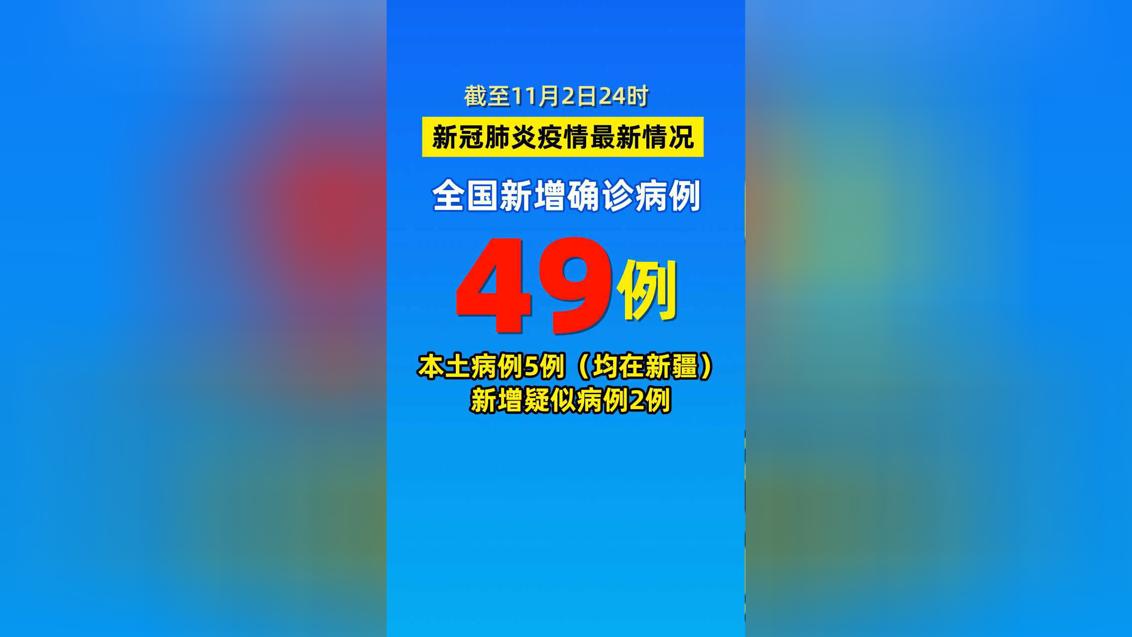 广州4天累计新增61例阳性.广州4日新增病例-第2张图片