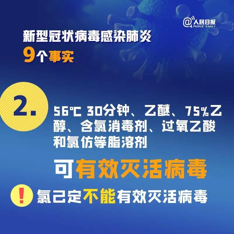 “新疆新增9例无症状	” 新疆新增9例无症状病例？-第2张图片