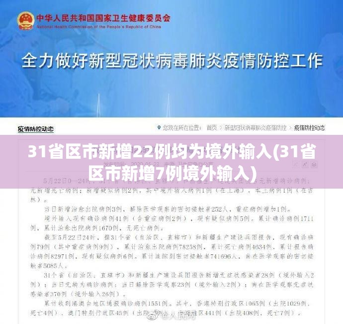 “云南省瑞丽市最新疫情” 云南省瑞丽市新冠肺炎情况？-第1张图片