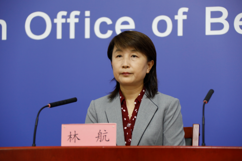 返京返校叠加北京严格防疫管理.北京返校时间表-第1张图片