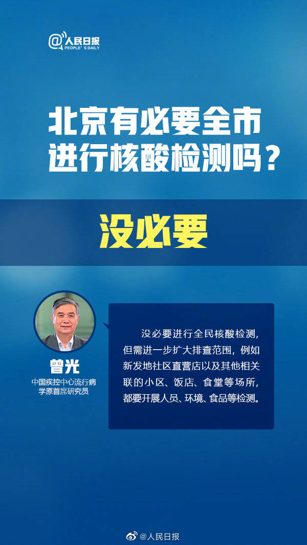 北京此轮疫情为何居高不下,北京疫情为什么不详细-第1张图片