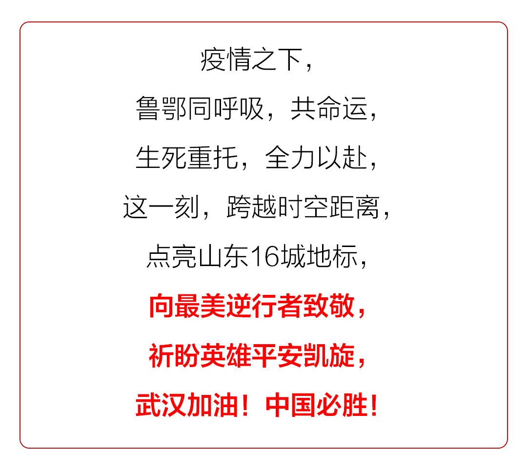 「疫情云南」〃疫情云南死亡人数-第3张图片