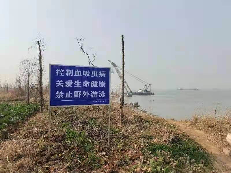 天津疫情在哪个区-天津疫区是哪-第2张图片