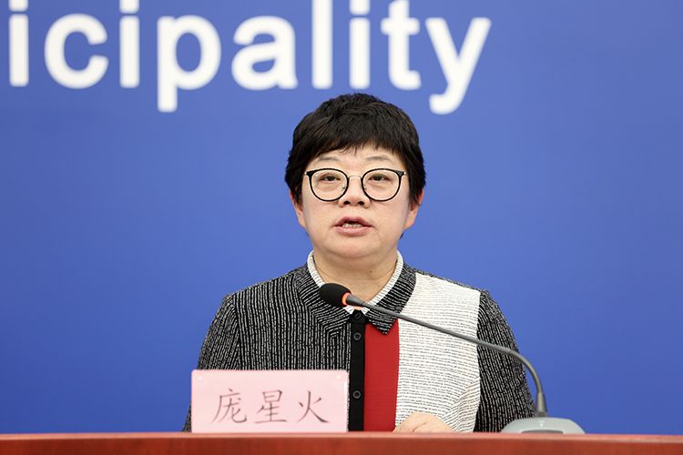 大连确诊-大连确诊三个月大婴儿-第2张图片
