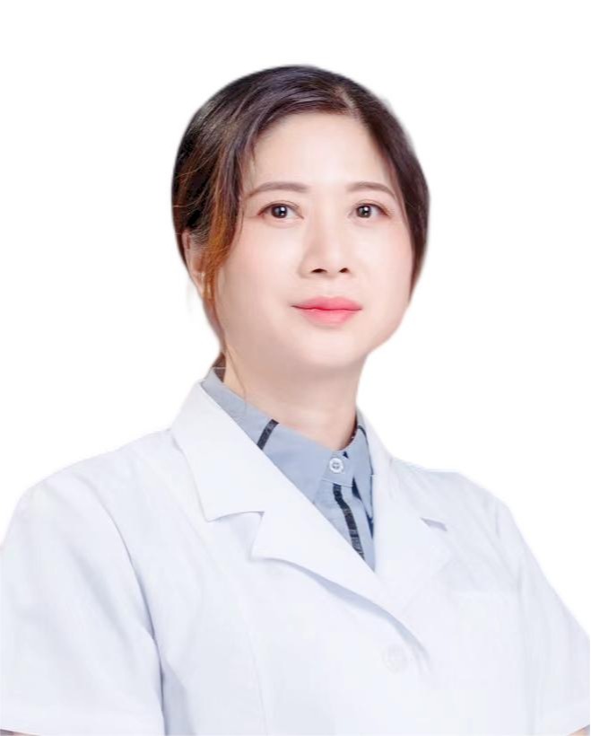 「上海1病例系厦大教职工」〃厦门大学确诊-第1张图片