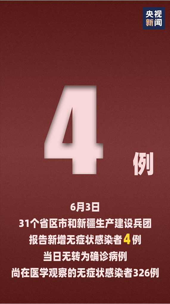 全国新增境外输入2例-全国新增境外输入7例-第1张图片