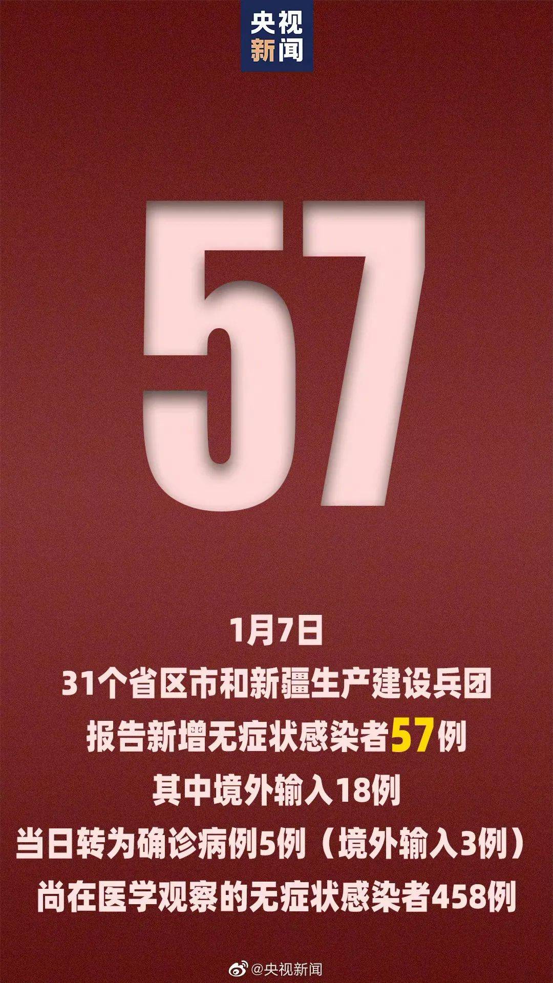 河南新增24例本土确诊.河南新增确诊24例分布-第2张图片
