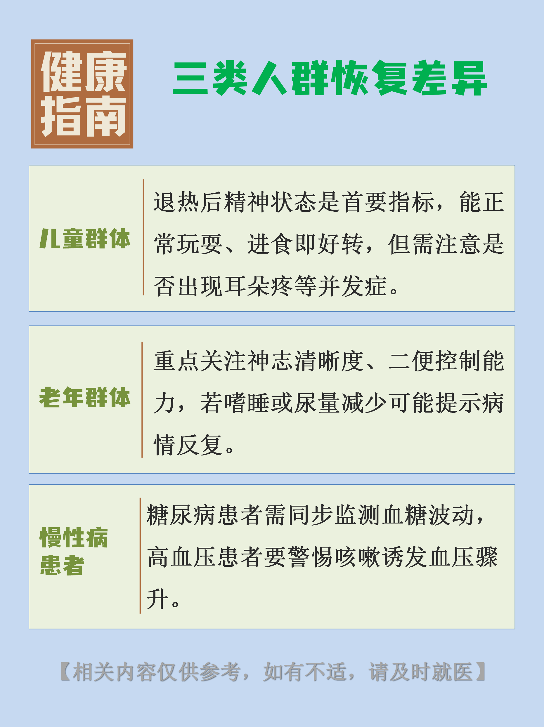 新冠肺炎最新通告〃新冠肺炎最新动态-第1张图片