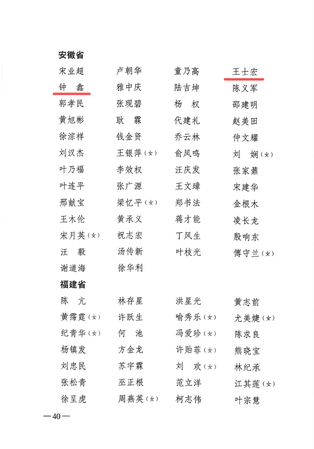 「31省份新增本土确诊40例涉2省份」〃31省份新增本土确诊61例-第2张图片