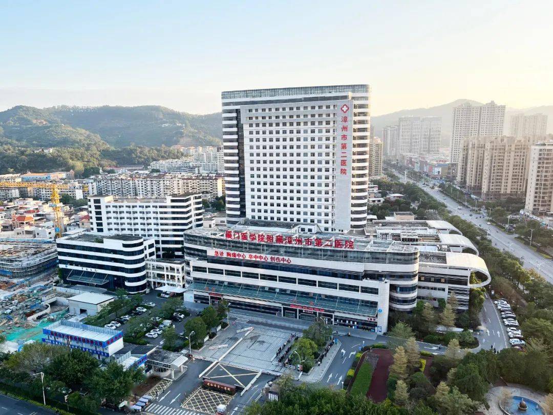 普兰店区一阳性患者因隐瞒行程被立案调查〃普兰店疫情-第1张图片