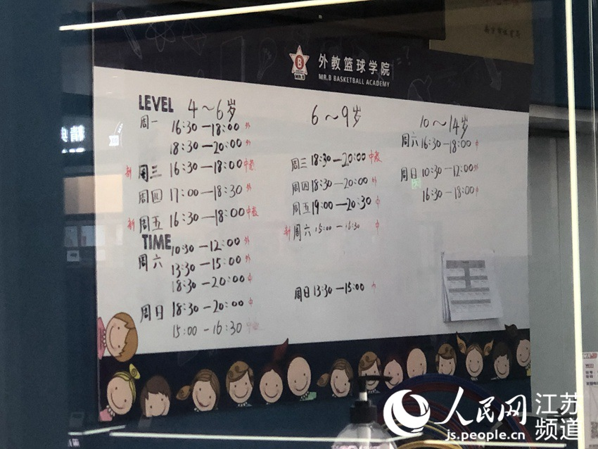 【上海新增本土无症状19例/上海新增1例无症状患者 详情公布】-第1张图片