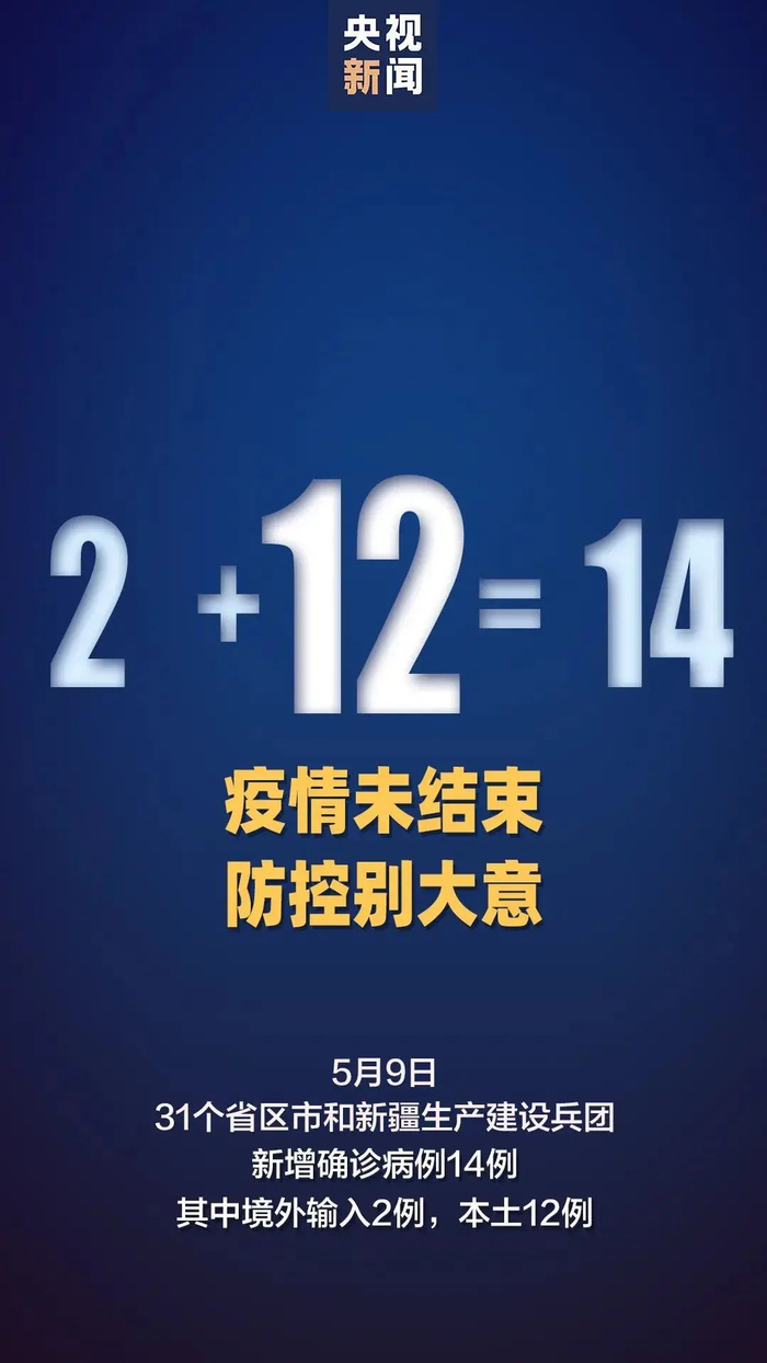 【上海新增本土无症状19例/上海新增1例无症状患者 详情公布】-第2张图片