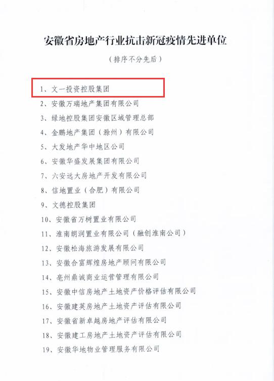 “安徽合肥新冠疫情最新消息	” 安徽合肥疫情最新情况分布图？-第2张图片