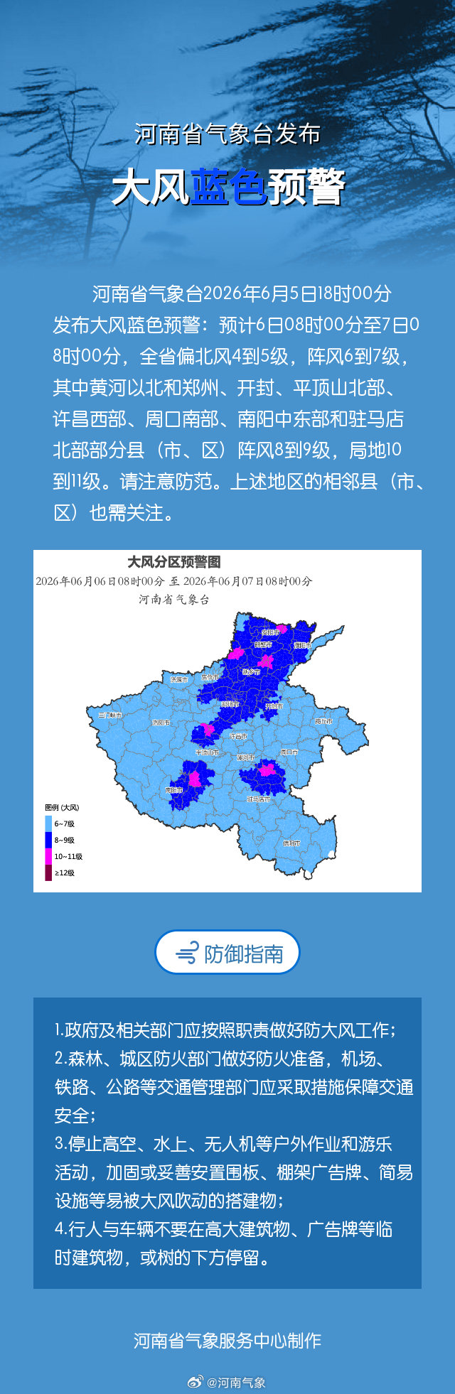 【河南今日最新疫情/河南今日疫情新增】-第2张图片