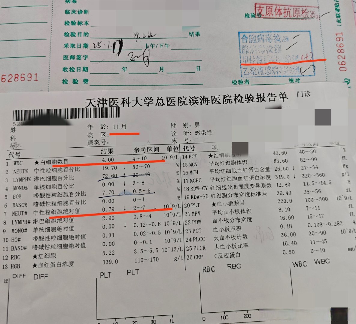 31省新增27例确诊.31省新增27例确诊病例-第1张图片