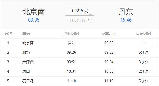 郑州新增4例确诊病例︰(郑州新增4例活动轨迹)-第1张图片