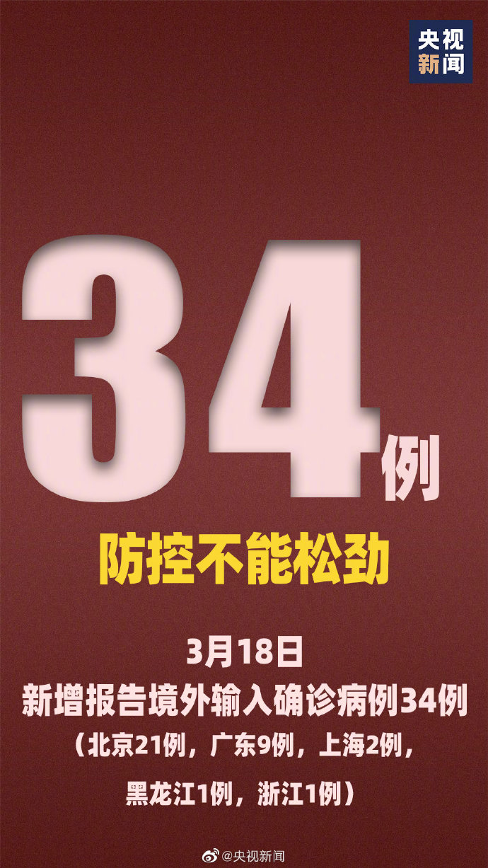 内蒙古昨日新增本土确诊34例,内蒙古昨日新增本土确诊34例病例-第1张图片