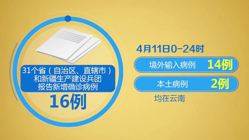 “深圳新增21例确诊病例	” 深圳新增2个确诊病例最新通报？-第1张图片