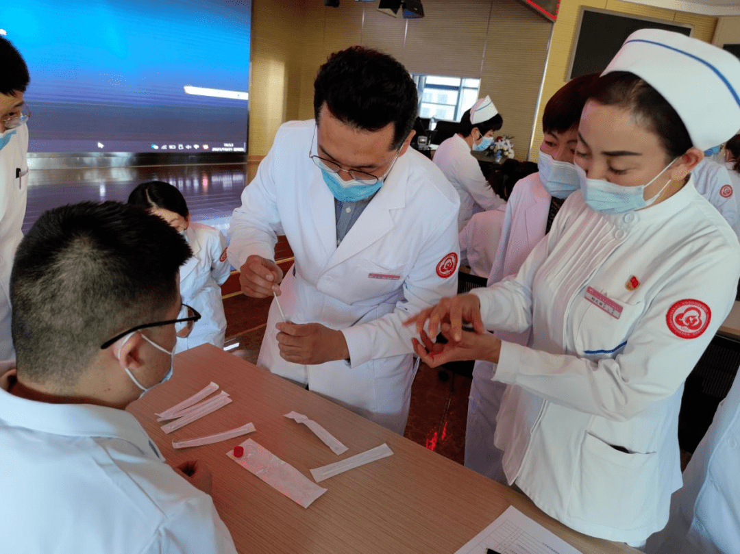 「呼市疫情防控最新消息」〃呼市发布疫情防控公告-第3张图片