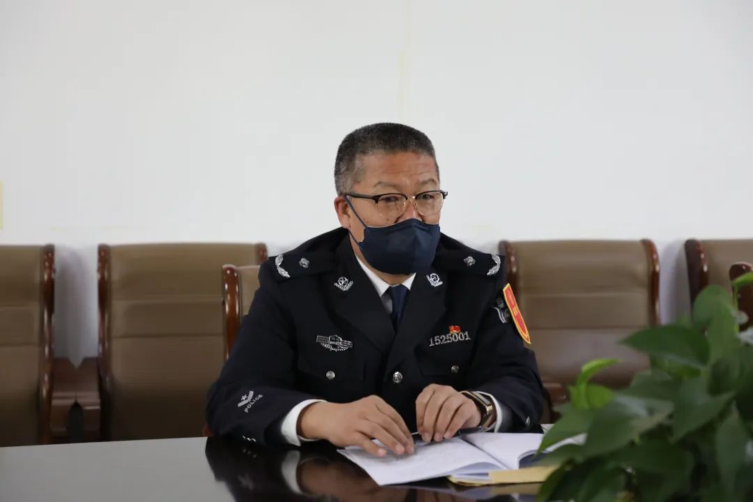 「呼市疫情防控最新消息」〃呼市发布疫情防控公告-第2张图片