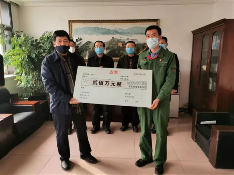 【今日河北唐山疫情最新消息/今天河北唐山疫情】-第3张图片
