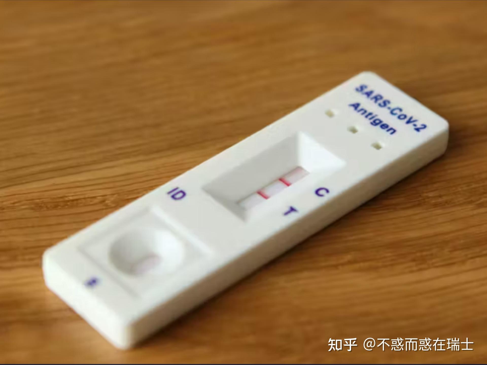 北京一感染者曾接触核酸阳性食品,北京样品阳性-第2张图片