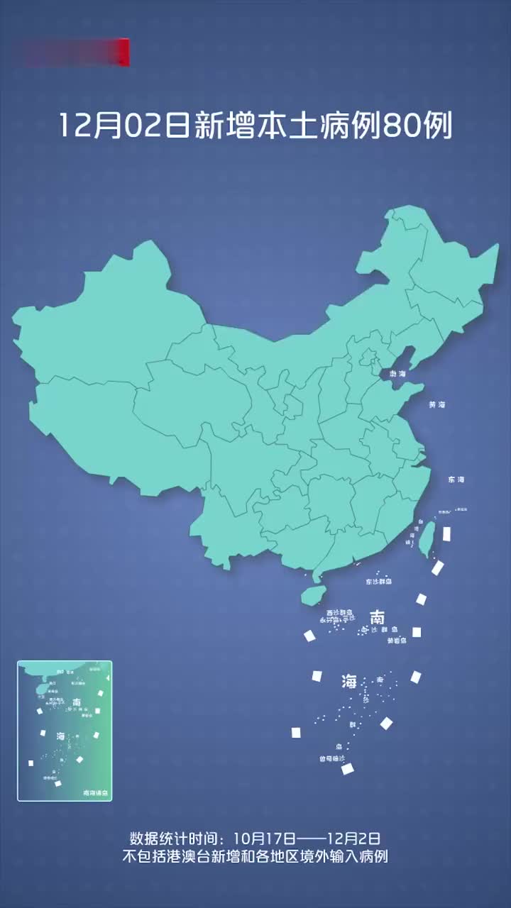 31省份本土零新增〃31省区市本土零新增的感受-第1张图片