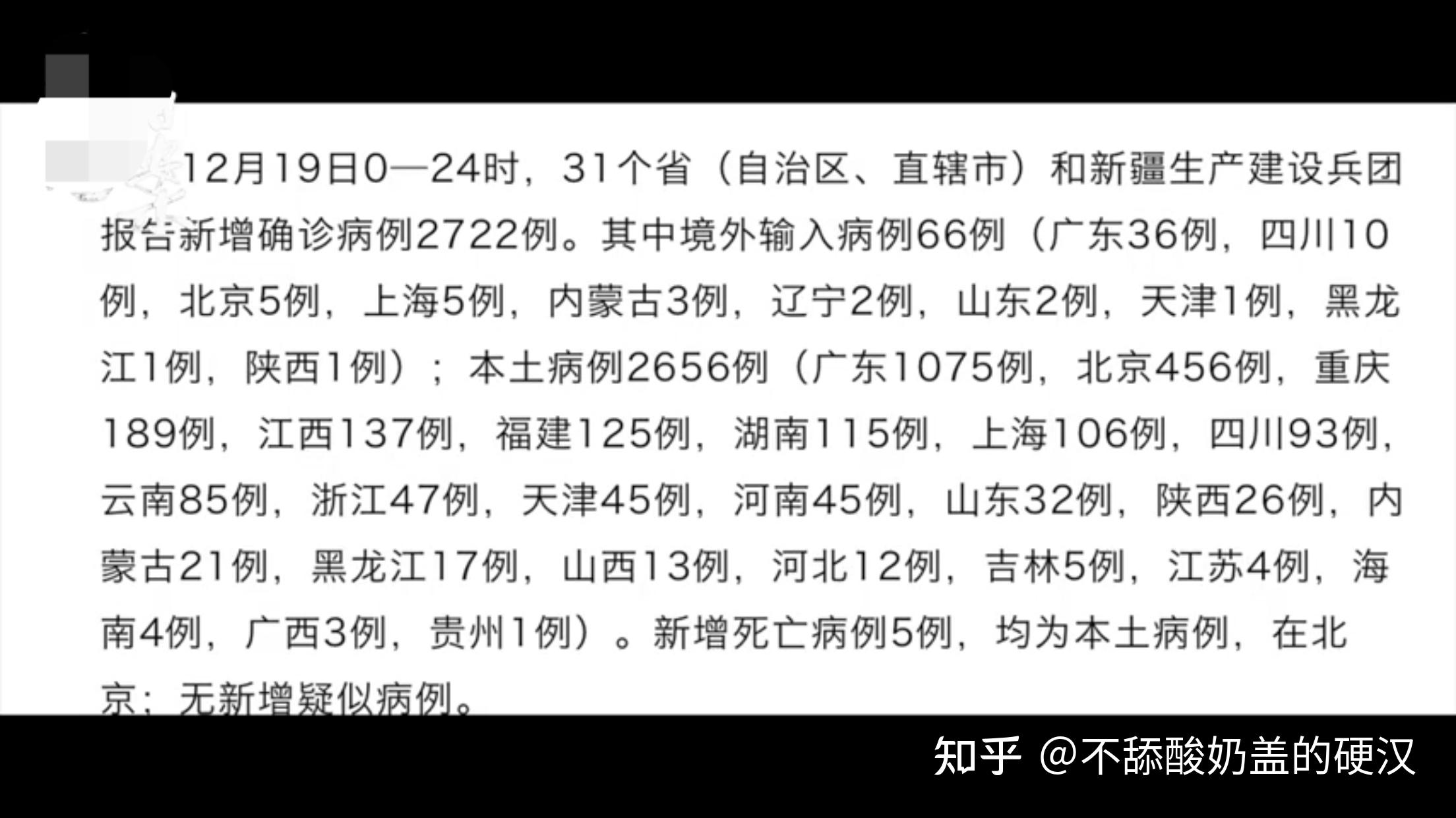 “31省区市新增确诊11例” 31省区市新增115例确诊？-第1张图片