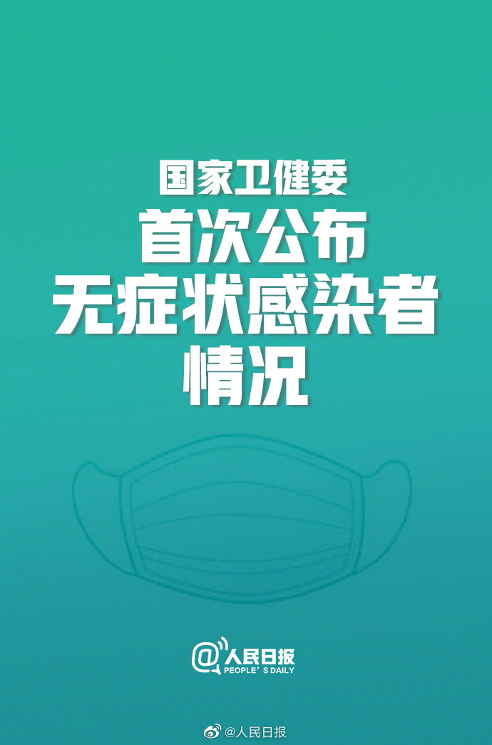 【31省区市新增本土确诊79例/31省区市新增本土确诊94例】-第2张图片