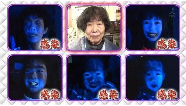 上海本轮疫情呈现两个特点-上海疫情形势严峻-第2张图片