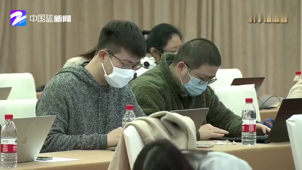 宁波镇海疫情最新消息〃宁波镇海最新疫情通报-第1张图片
