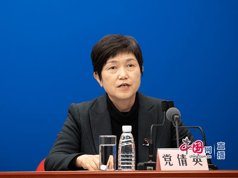 「西安疫情」〃西安疫情是哪一年开始的-第2张图片