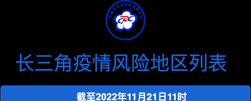 北京朝阳区疫情高风险地区︰(北京朝阳区最新疫情属于什么风险地区)-第1张图片