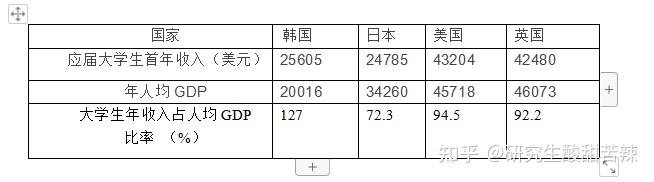 “31省新增本土182例” 31省份新增本土1？-第1张图片