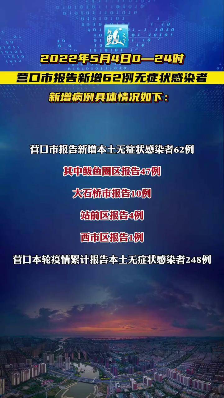美国的最新疫情情况〃美国的最新疫情通报-第2张图片