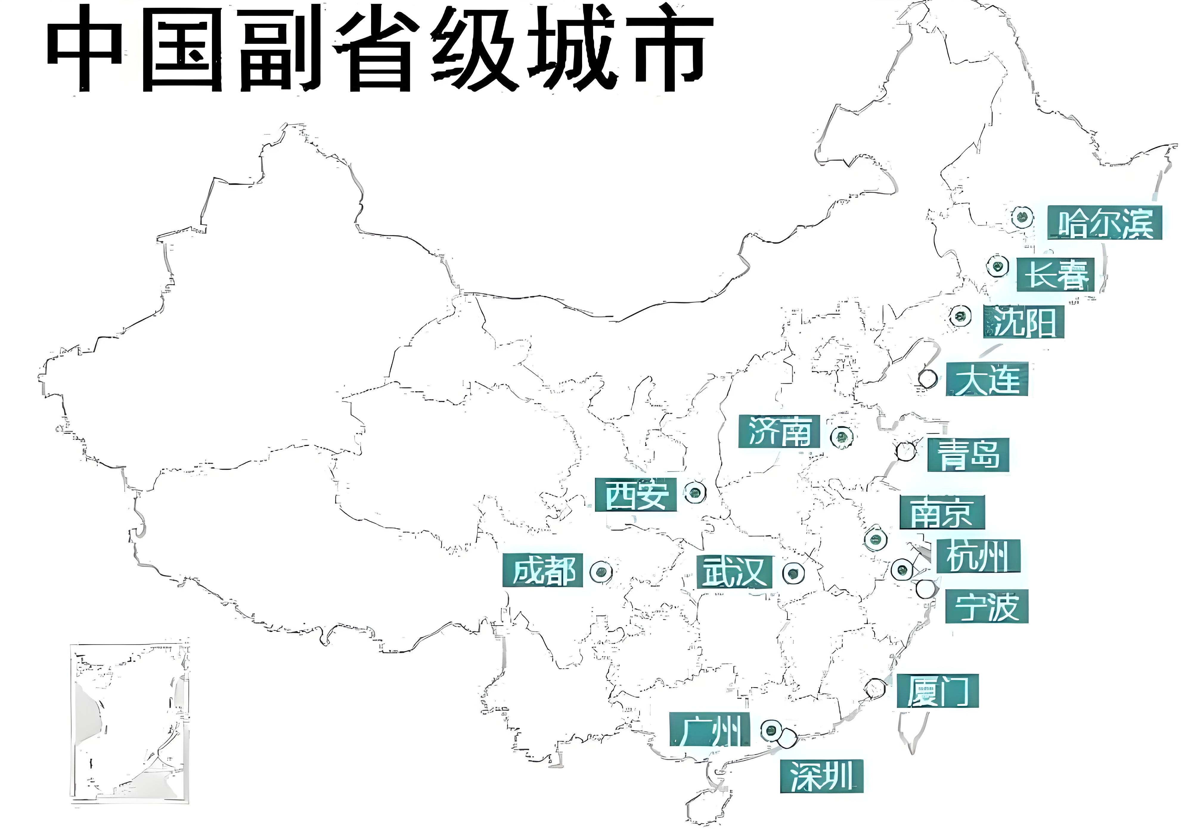 「31省区市新增36例」〃31省区市新增1-第2张图片