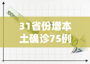 【山东省新增25例本土确诊/山东省份新增本土确诊53例】-第1张图片