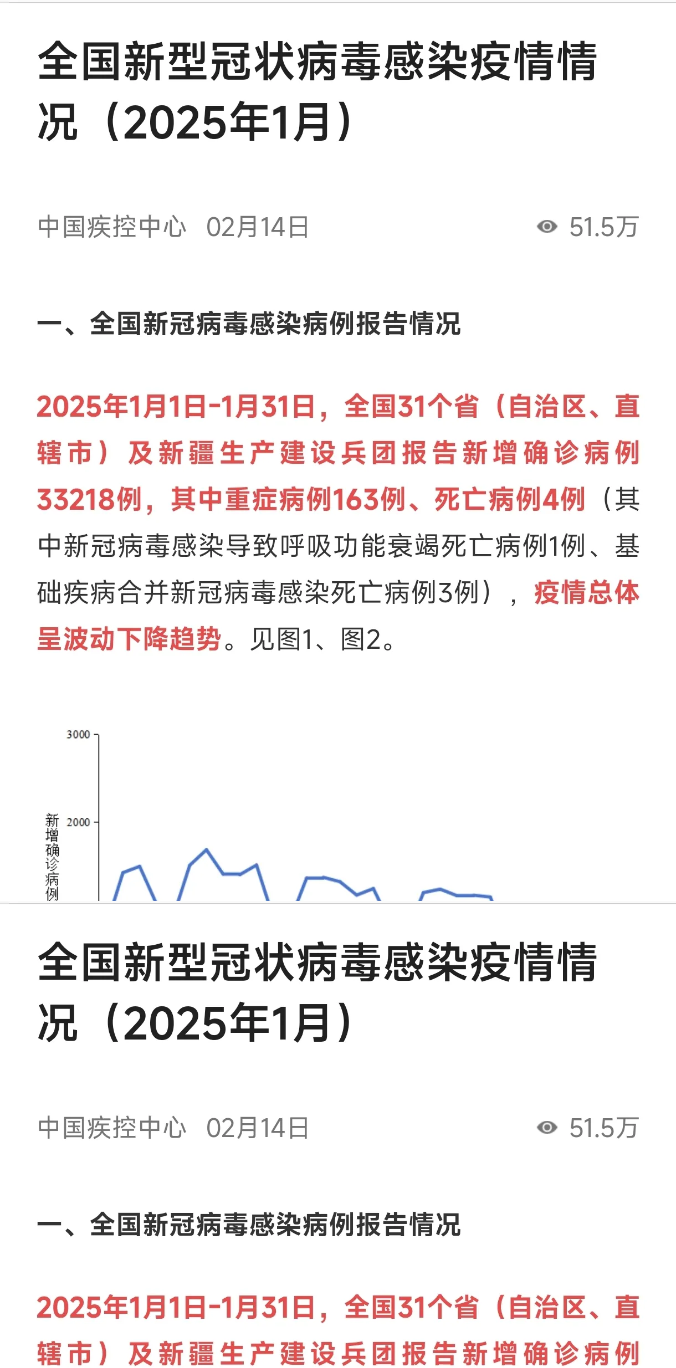 “全国疫情最新进展数据” 全国疫情最新情况数据表？-第2张图片
