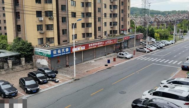 「辽宁丹东多区实行静态管理」〃辽宁丹东疫情管控-第2张图片