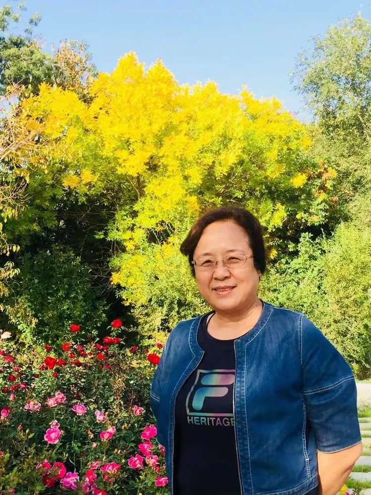 “和田什么时候解封	” 和田什么时候解封?？-第1张图片