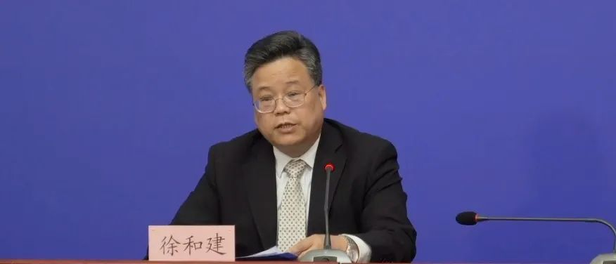 “北京:严控高风险人员离京” 北京严控高风险地区？-第1张图片