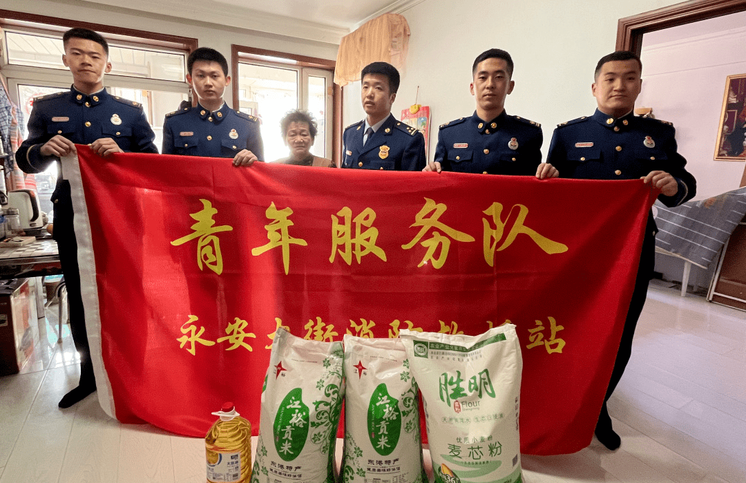 “大连:立即进入战时状态” 大连进入战时状态金州？-第2张图片