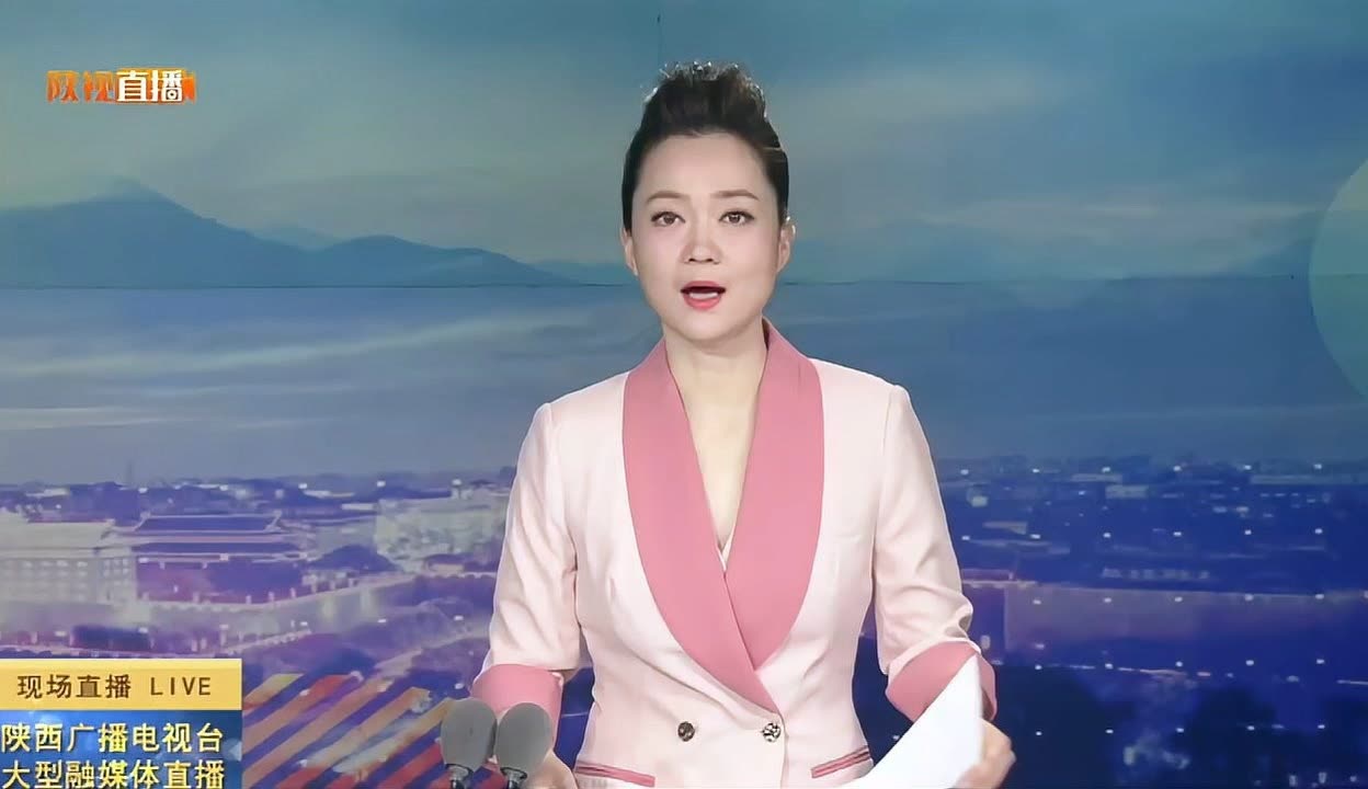 青岛发现1例复阳人员:系郑州输入︰(青岛复阳人员轨迹)-第1张图片