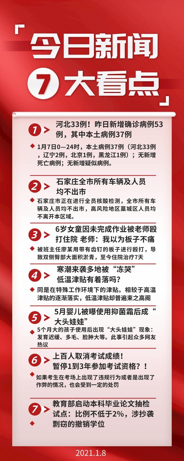 「新疆昨日新增本土确诊37例」〃新疆昨日新增确诊病例22例 视频-第2张图片