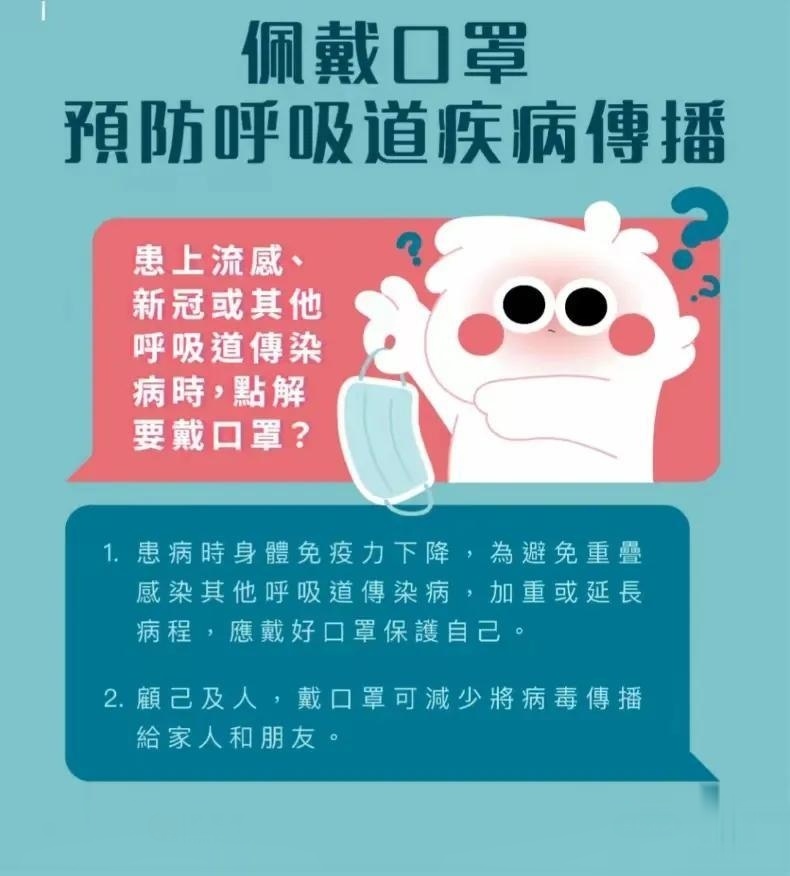 “新毒株已入我国!爆发国又开始强制佩戴口罩” 强制戴口罩的国家？-第2张图片