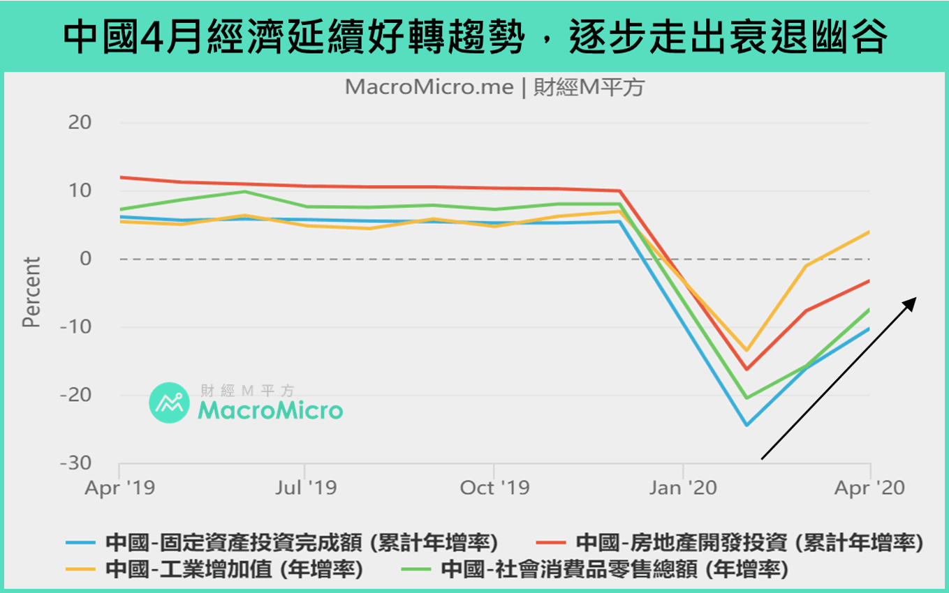【全国哪里没有疫情/全国什么地方没有疫情】-第2张图片